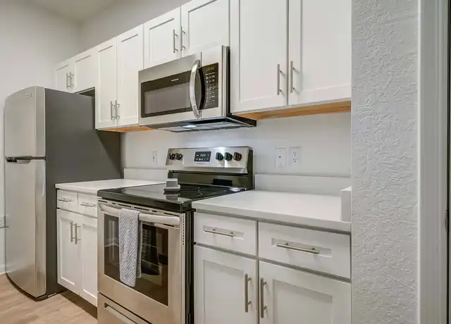 Property at Sole at Citrus Park - 6201 Gunn Hwy, Tampa, FL, 33625, 1-3 bed, 1-2 bath, [object Object]