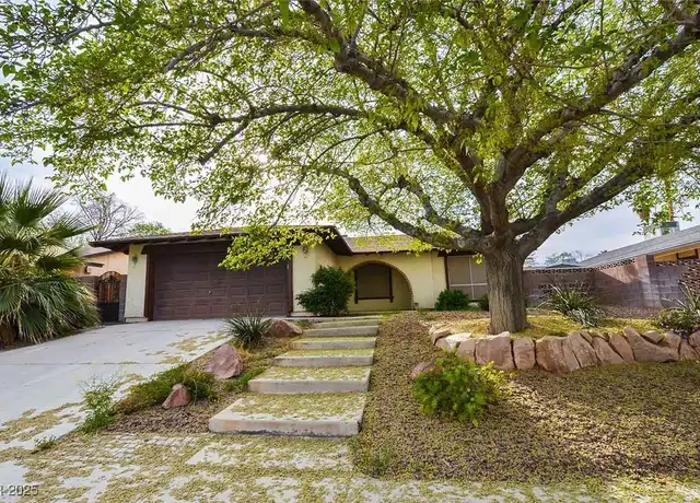 Property at 708 Northstar St, Las Vegas, NV, 89107, 3 beds, 2 baths, [object Object]