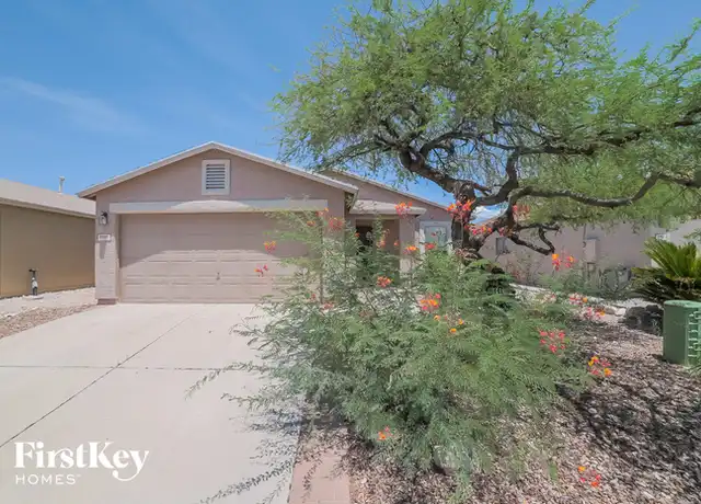 Property at 9949 E Rocky Wash Dr, Tucson, AZ, 85748, 3 beds, 2 baths, [object Object]