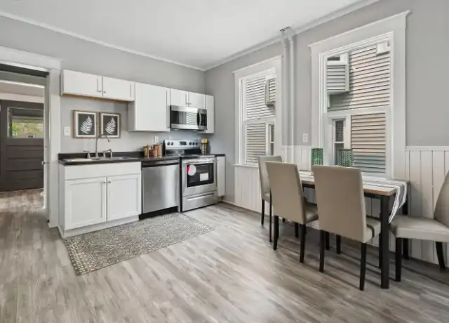 Property at 797 Iglehart Ave, Saint Paul, MN, 55104, 4 beds, 2 baths, [object Object]