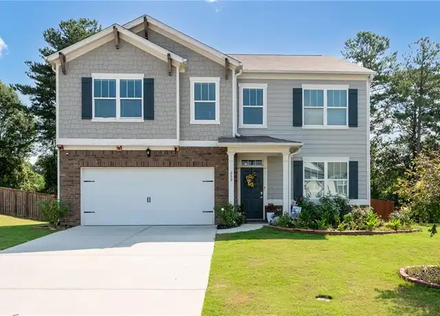 Property at 259 Sweet Bay Ln, Dallas, GA, 30132, 5 beds, 3 baths, [object Object]