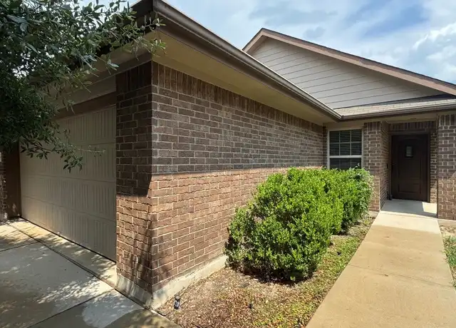 Property at 6809 Crestone Rd, Austin, TX, 78744, 4 beds, 2 baths, [object Object]
