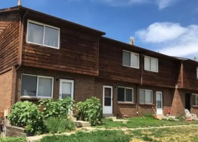 Property at 2151 E Bridge St, Brighton, CO, 80601, 2 beds, 1 bath, [object Object]