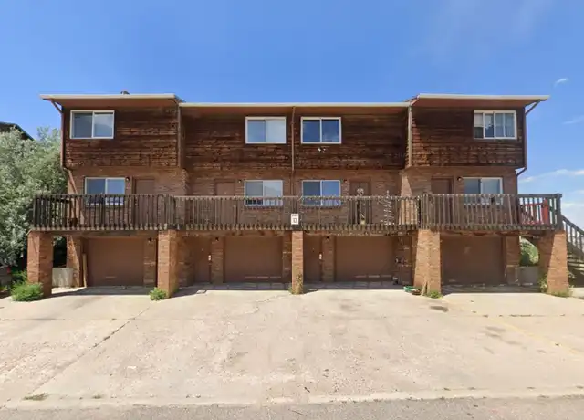 Property at 2151 E Bridge St, Brighton, CO, 80601, 2 beds, 1 bath, [object Object]