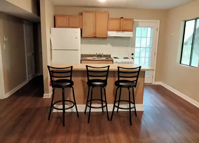 Property at 5223 Mainstreet Park Dr, Stone Mountain, GA, 30088, 1 bed, 1 bath, [object Object]