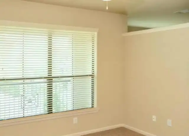 Property at 3063 N Highway 123 Byp Unit 2212, Seguin, TX, 78155, 2 beds, 2 baths, [object Object]