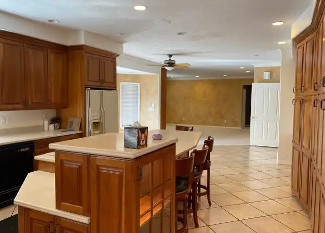Property at 1106 E Birchbrook Cir, Midvale, UT, 84047, 4 beds, 3.5 baths, [object Object]