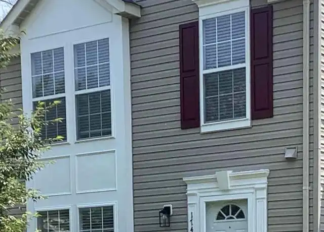 Property at 17439 Kagera Dr, Dumfries, VA, 22025, 1 bed, 1 bath, [object Object]