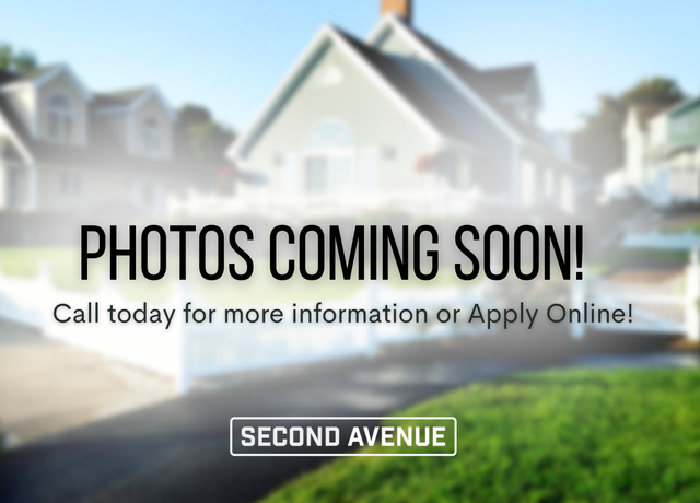 Photo of 2420 Parliament Ct, Louisville, KY 40272