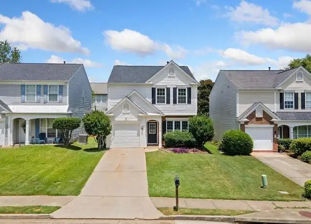 Property at 1636 Heyford Cir NW, Kennesaw, GA, 30152, 3 beds, 2.5 baths, [object Object]