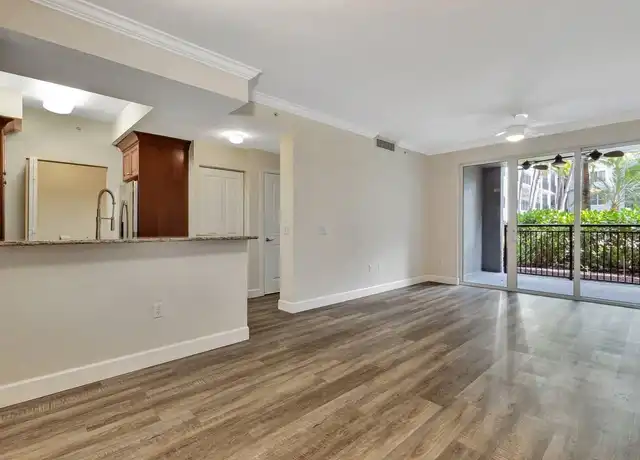 Property at 1660 Renaissance Commons Blvd, Boynton Beach, FL, 33426, 2 beds, 2 baths, [object Object]