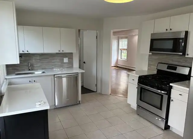 Property at 83 Leyden St, East Boston, MA, 02128, 2 beds, 1 bath, [object Object]