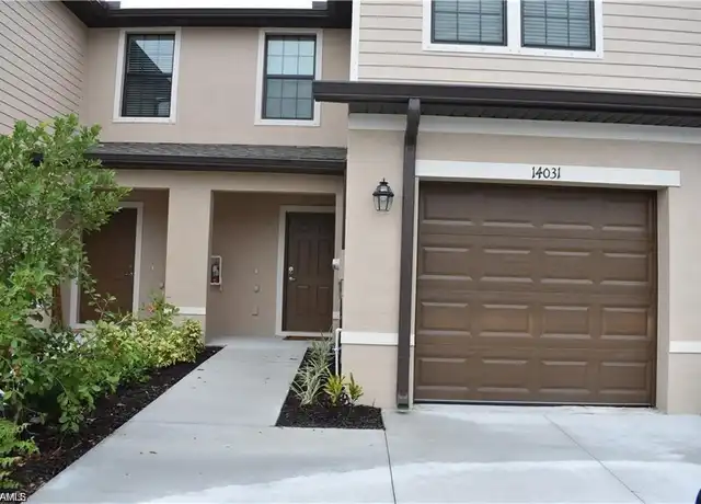 Property at 14031 Oviedo Pl, Fort Myers, FL, 33905, 3 beds, 2.5 baths, [object Object]