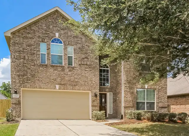 Property at 13823 McKinney Creek Ln, Houston, TX, 77044, 4 beds, 2.5 baths, [object Object]