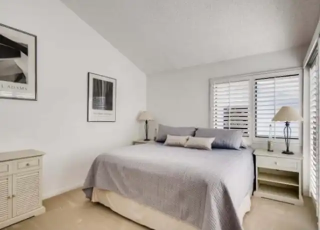 Property at 4075 Crystal Dawn Ln #202, San Diego, CA, 92122, 2 beds, 2 baths, [object Object]