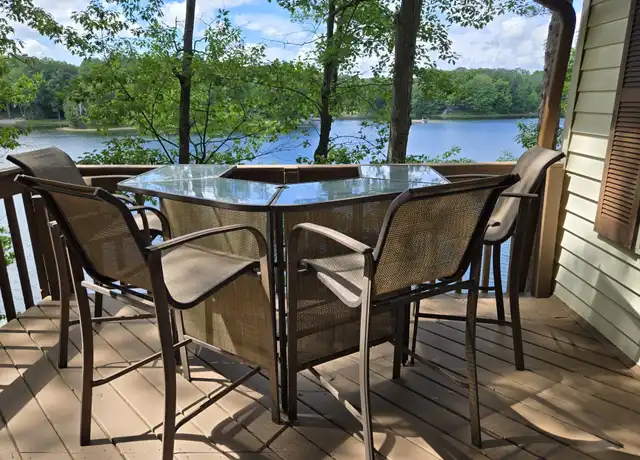 Property at 2664 Chandler Rd, Traverse City, MI, 49696, 3 beds, 2 baths, [object Object]
