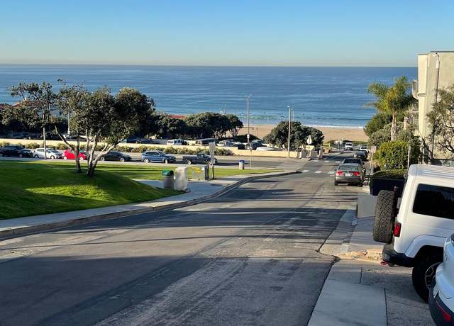 Photo of 227 27th St, Manhattan Beach, CA 90266
