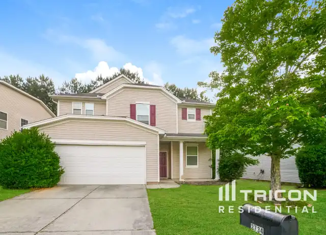 Property at 2734 Jordan Ln, Lithia Springs, GA, 30122, 3 beds, 2 baths, [object Object]