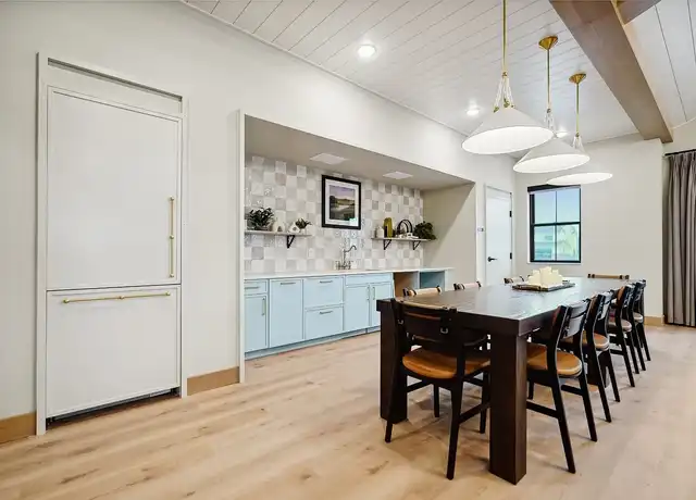 Property at Sandhill Parkway Townhomes - 19025 Baltimore St NE, East Bethel, MN, 55011, 2-3 beds, 1.5-2.5 baths, [object Object]