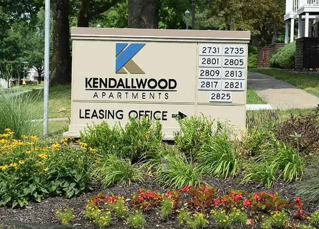 Photo of 2813 A NE Kendallwood Pkwy, Gladstone, MO 64119