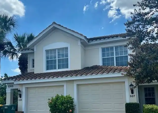 Property at 1365 Henley St #507, Naples, FL, 34105, 2 beds, 2 baths, [object Object]
