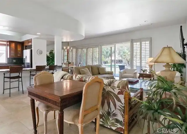 Property at 76975 Robin Dr, Indian Wells, CA, 92210, 3 beds, 3 baths, [object Object]