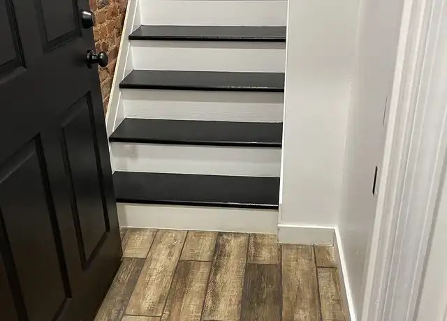 Property at 1127 W Cumberland St Unit 2B, Philadelphia, PA, 19133, 2 beds, 1 bath, [object Object]