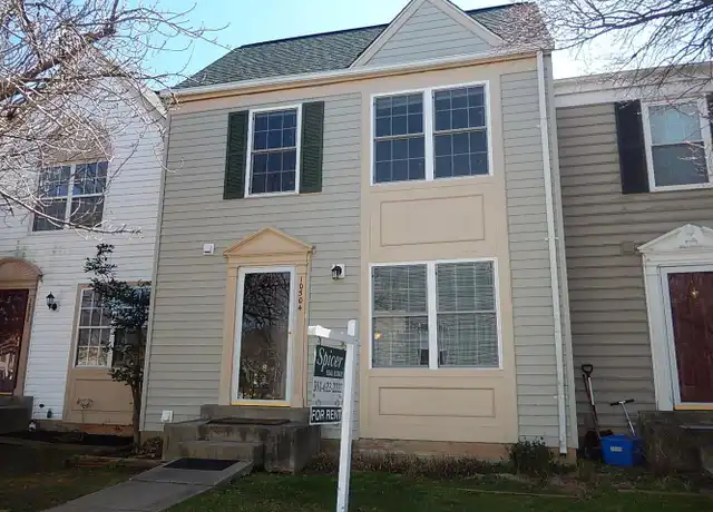 Property at 10504 Prairie Landing Ter, North Potomac, MD, 20878, 3 beds, 3.5 baths, [object Object]