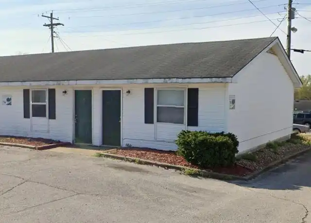 Property at 7300 N Wade School Rd Unit 1, Columbia, MO, 65202, 2 beds, 1 bath, [object Object]