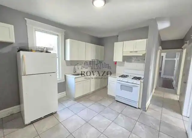 Property at 64-66 Lindsley Ave Unit 1, Newark, NJ, 07106, 3 beds, 1 bath, [object Object]