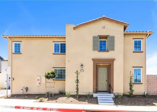 Property at 28189 Dwight Dr, Menifee, CA, 92584, 4 beds, 2.5 baths, [object Object]
