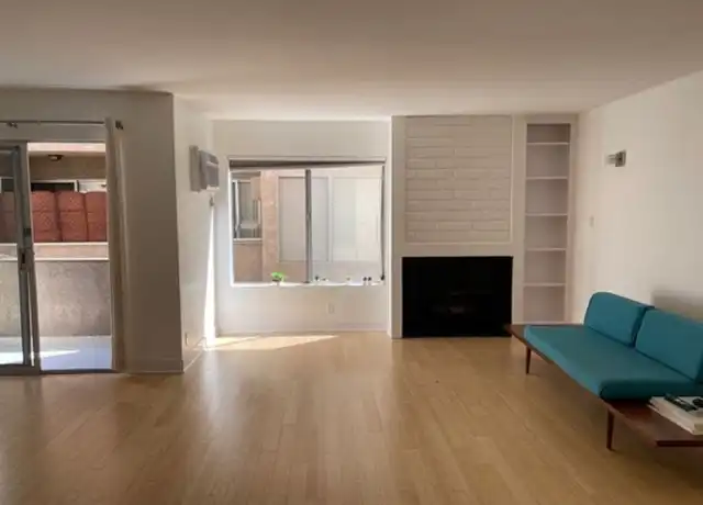 Property at 740 Orlando Ave Unit 103, Los Angeles, CA, 90069, 1 bed, 1 bath, [object Object]