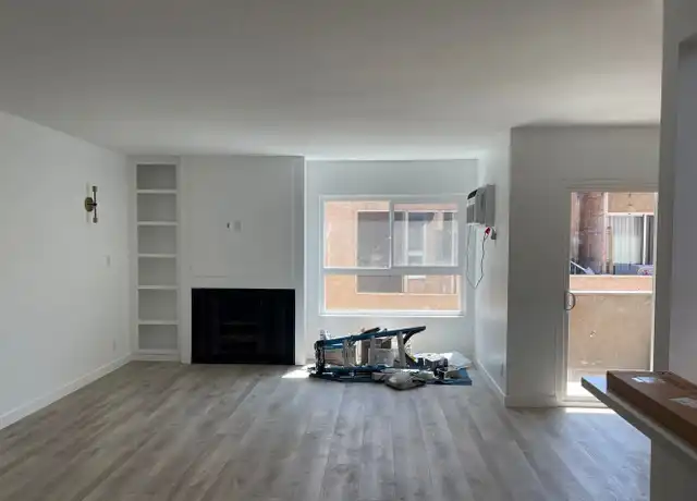 Property at 740 Orlando Ave Unit 205, Los Angeles, CA, 90069, 1 bed, 1 bath, [object Object]