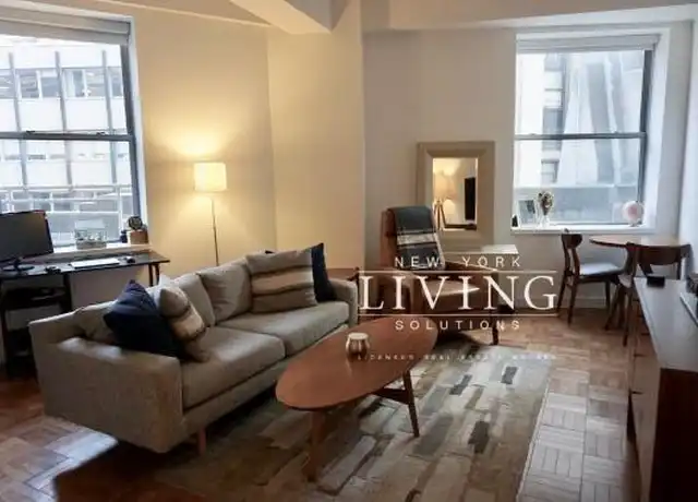 Property at 20 Exchange Pl Unit 1900, New York, NY, 10005, 1 bed, 1 bath, [object Object]