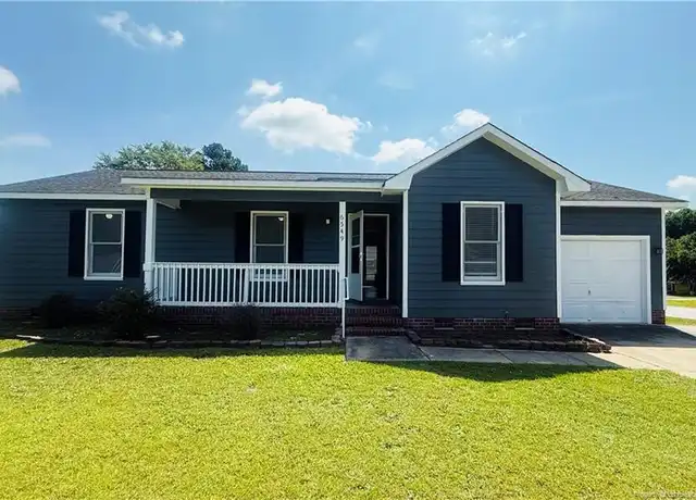 Property at 6549 Applewhite Rd, Fayetteville, NC, 28304, 3 beds, 2 baths, [object Object]