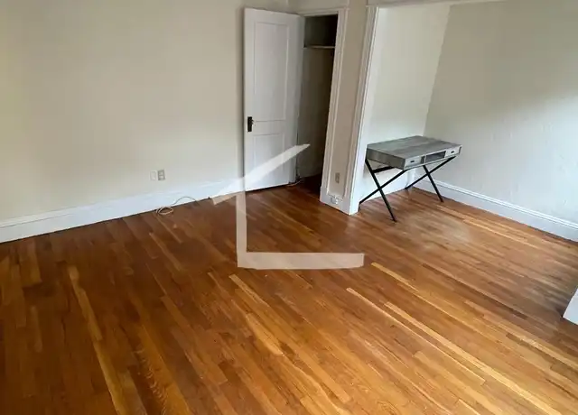 Property at 1148 Commonwealth Ave Unit 40, Allston, MA, 02134, 0 beds, 1 bath, [object Object]