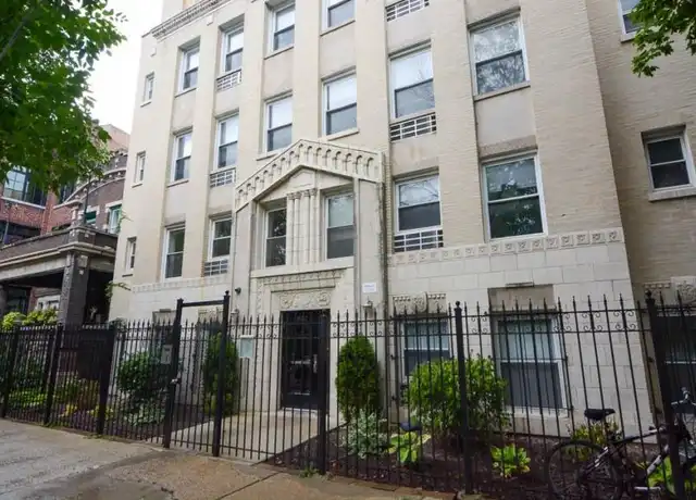 Property at 1848 N Humboldt Blvd, Chicago, IL, 60647, 0 beds, 1 bath, [object Object]