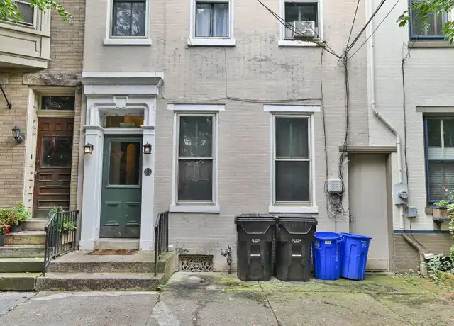 Property at 255 Boas St Apt 4 3rd Floor, Harrisburg, PA, 17102, 2 beds, 1 bath, [object Object]