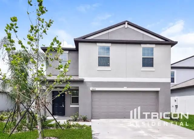 Property at 10032 Rosemary Leaf Ln, Riverview, FL, 33578, 4 beds, 2.5 baths, [object Object]