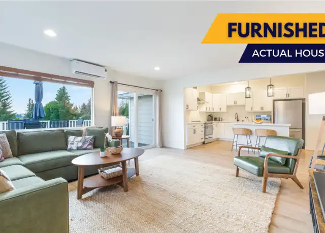 Property at 3302 Lake Washington Blvd N #2, Renton, WA, 98056, 2 beds, 1 bath, [object Object]