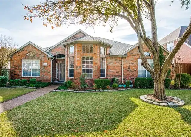Property at 1416 Sussex Dr, Plano, TX, 75075, 4 beds, 3 baths, [object Object]
