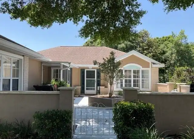 Property at 7296 SW 115th Pl, Ocala, FL, 34476, 2 beds, 2 baths, [object Object]