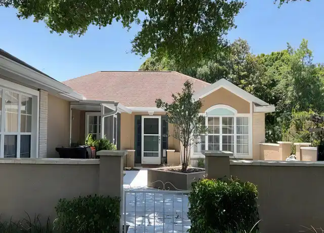 Property at 7296 SW 115th Pl, Ocala, FL, 34476, 2 beds, 2 baths, [object Object]