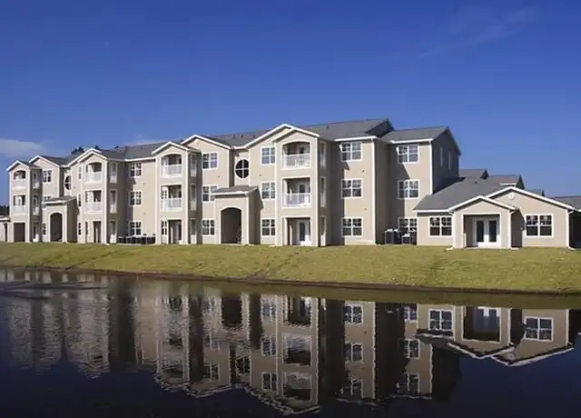 Property at 2304 Saint Johns Bluff Rd S Unit 3302, Jacksonville, FL, 32246, 3 beds, 2 baths, [object Object]
