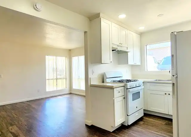 Property at 131 Alverson Rd Unit 022, San Diego, CA, 92173, 1 bed, 1 bath, [object Object]