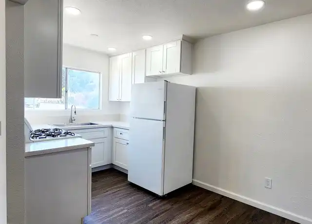 Property at 131 Alverson Rd Unit 022, San Diego, CA, 92173, 1 bed, 1 bath, [object Object]