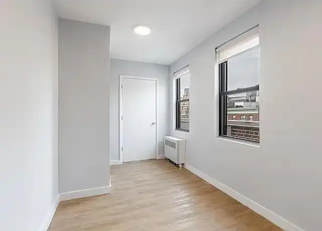 Property at 166 W 75th St Unit 1605, New York, NY, 10023, 1 bed, 1 bath, [object Object]