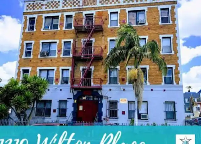 Property at 1310 S Wilton Pl, Los Angeles, CA, 90019, 0 beds, 1 bath, [object Object]