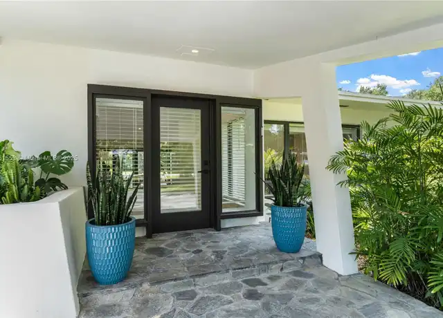 Property at 6220 SW 123rd Ter Unit 6220, Miami, FL, 33156, 6 beds, 6.5 baths, [object Object]