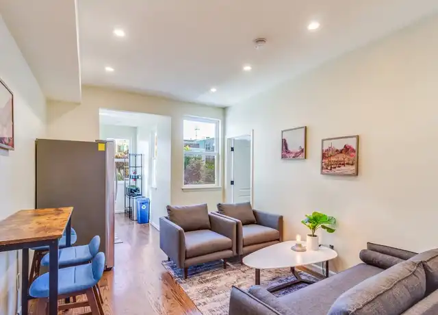 Property at 1759 Fulton St, San Francisco, CA, 94117, 5 beds, 2 baths, [object Object]